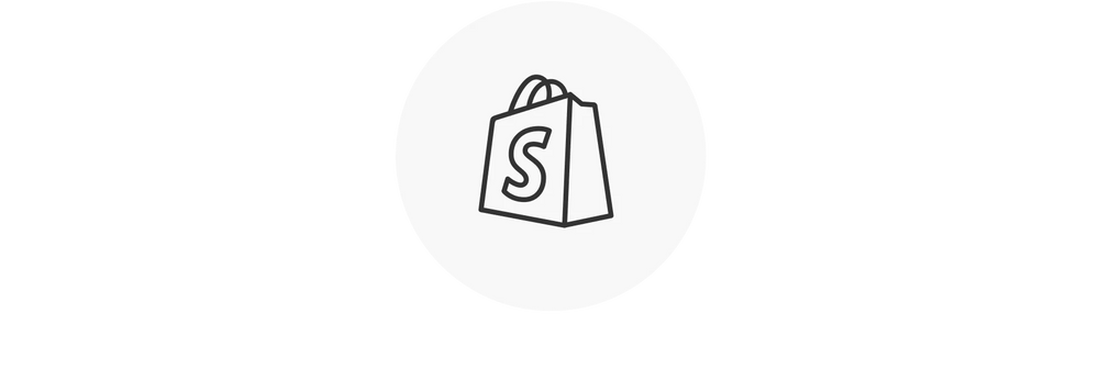 Shopify 2.0-ready